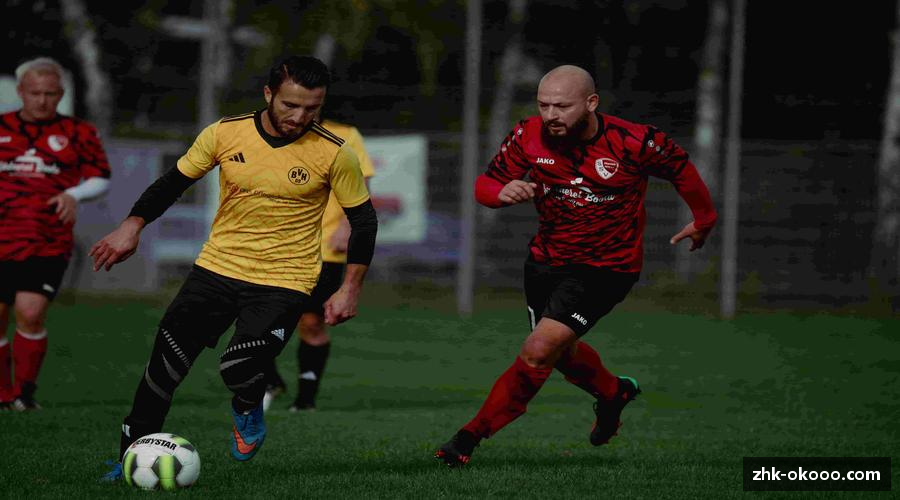 okooo - 澳客,专业的体育数据服务平台_澳客网官网